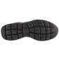 Skechers Summits - Tallo 232832-BBK Czarne 41 In preparation Your Sports Performance