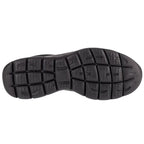 Skechers Summits - Tallo 232832-BBK Czarne 41 In preparation Your Sports Performance