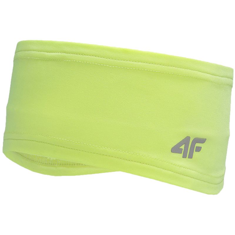 Headband 4F U049 4FAW23ABANU049 45S Accessories/Straps/4f 4F