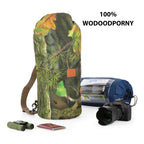 Mac Gyver 30L Waterproof Tactical Backpack 608004 Accessories/Sachets / Belts / Bags Your Sports Performance