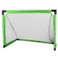 Plastic folding gate MPS Uni 90x60 cm Accessories/Training equipment/Bramki Your Sports Performance