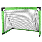 Plastic folding gate MPS Uni 90x60 cm Accessories/Training equipment/Bramki Your Sports Performance