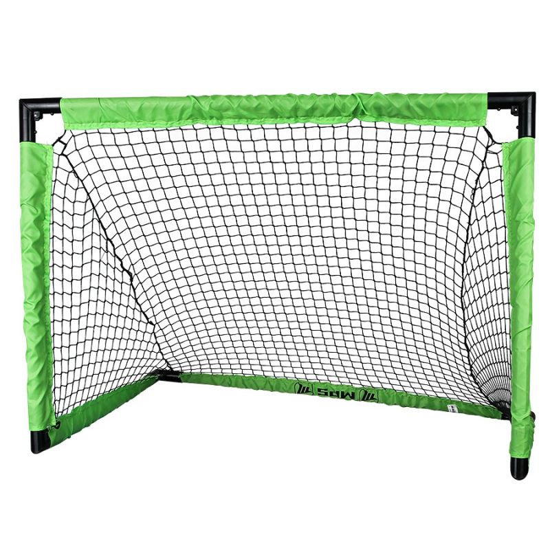 Plastic folding gate MPS Uni 90x60 cm Accessories/Training equipment/Bramki Your Sports Performance