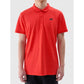 Men's regular polo shirt 4F 4FWMM00TPTSM367-62S *Kategoria tymczasowa Your Sports Performance
