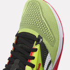 Reebok Nano X4 M shoes 100074182 Footwear/Lifestyle Reebok