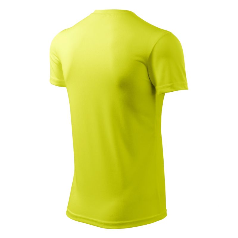 Malfini Fantasy M MLI-12490 T-shirt Clothing/Lifestyle/T-shirts/Malfini Malfini