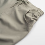 Women's trousers LADY TRALL In preparation Your Sports Performance