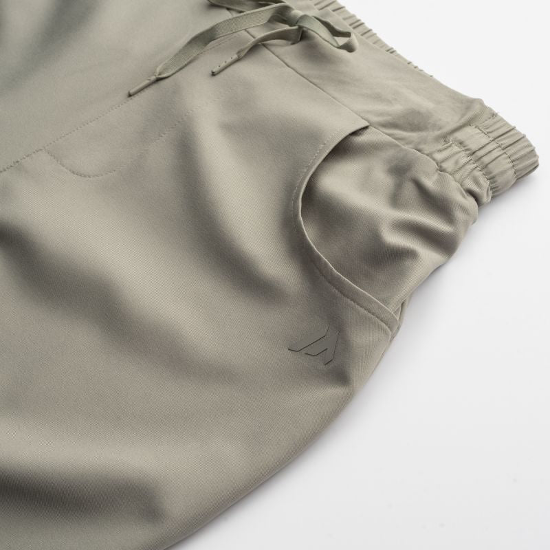 Women's trousers LADY TRALL In preparation Your Sports Performance