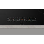 Induction hob GORENJE GI8432BSCWF 80 cm AGD - Produkty/Płyty grzejne do zabudowy Your Sports Performance