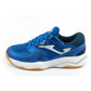 Joma men's sports shoes V.Dynamic volleyball blue indoor Joma