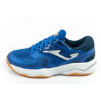 Joma men's sports shoes V.Dynamic volleyball blue indoor Joma