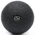 Massage ball Smj Single ball BL030 8 cm Accessories/Training equipment/Masażery Your Sports Performance