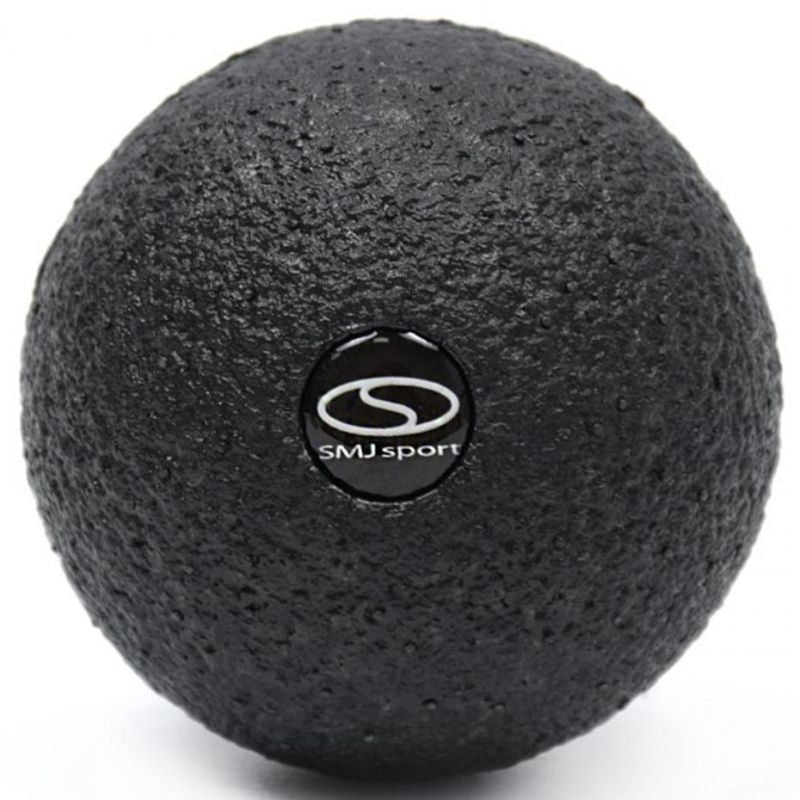 Massage ball Smj Single ball BL030 8 cm Accessories/Training equipment/Masażery Your Sports Performance