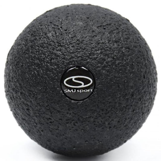 Massage ball Smj Single ball BL030 8 cm Accessories/Training equipment/Masażery Your Sports Performance