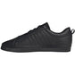 Adidas VS Pace 2.0 shoes. M HP6008 Footwear/Lifestyle Adidas