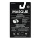 BUFF® FILTER MASK KEREN FLASH PINK 126640 552 10 00 In preparation Your Sports Performance