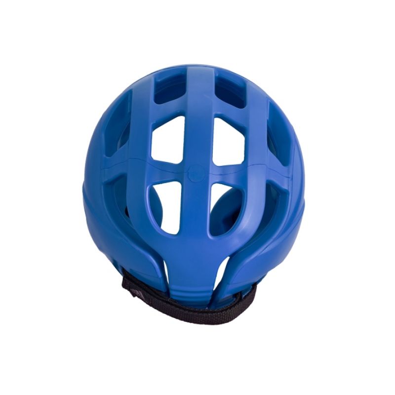 ADIDAS WAKO boxing helmet (WAKO APPROVED) In preparation Adidas