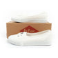 Lee Cooper W Shoes LCW-25-31-3447L Footwear/Lifestyle/Lee Cooper Your Sports Performance