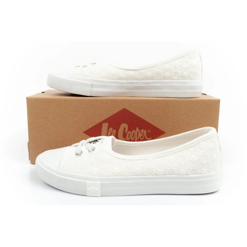 Lee Cooper W Shoes LCW-25-31-3447L Footwear/Lifestyle/Lee Cooper Your Sports Performance