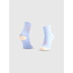Girls' casual ankle socks (2-pack) 4F 4FJRAW25USOCF600-90S *Kategoria tymczasowa Your Sports Performance