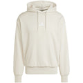 adidas Essentials Feelcozy Fleece M IN6067 sweatshirt Clothing/Lifestyle Adidas
