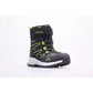 Kappa Floki Tex K Jr 260975K-1133 shoes Footwear/Outdoor/Kappa Kappa