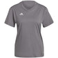 Adidas Entrada 22 Jersey W HC0439 Clothing/Football Adidas