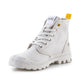 Palladium Pampa-Petit Prince shoes 74449-180-M Footwear/Lifestyle/Palladium Your Sports Performance