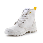 Palladium Pampa-Petit Prince shoes 74449-180-M Footwear/Lifestyle/Palladium Your Sports Performance