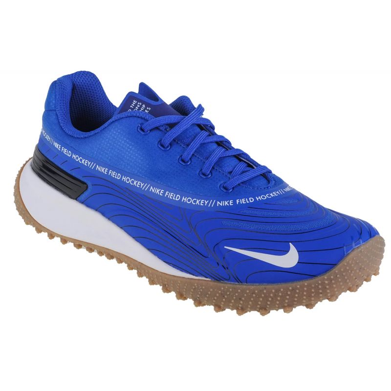 Nike Vapor Drive AV6634-410 shoes Footwear/Training/Women Nike