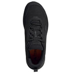 Adidas Terrex Anylander M shoes ID0895 Footwear/Outdoor Adidas