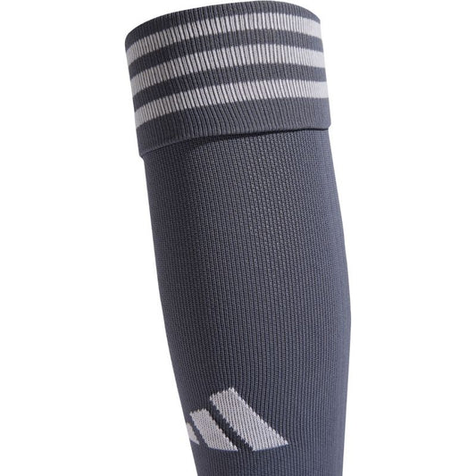 Football sleeves adidas Team Sleeve 23 JM3638 Accessories/Strippers, sleeves Adidas