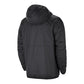 Nike Team Park 20 Fall Jacket W DC8039-010 Clothing/Lifestyle Nike
