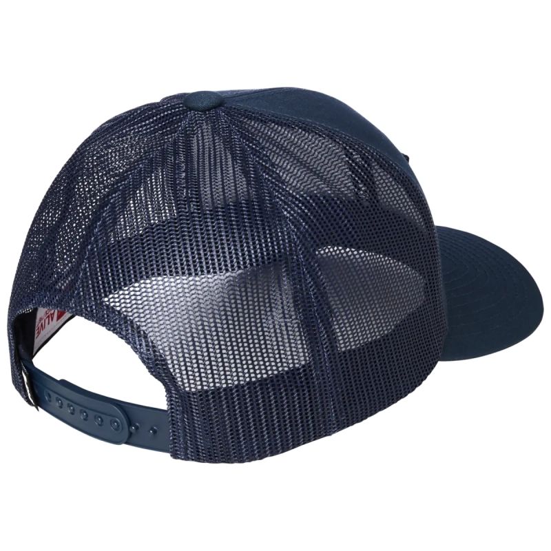 Helly Hansen HH TRUCKER CAP 67645 597 Helly Hansen