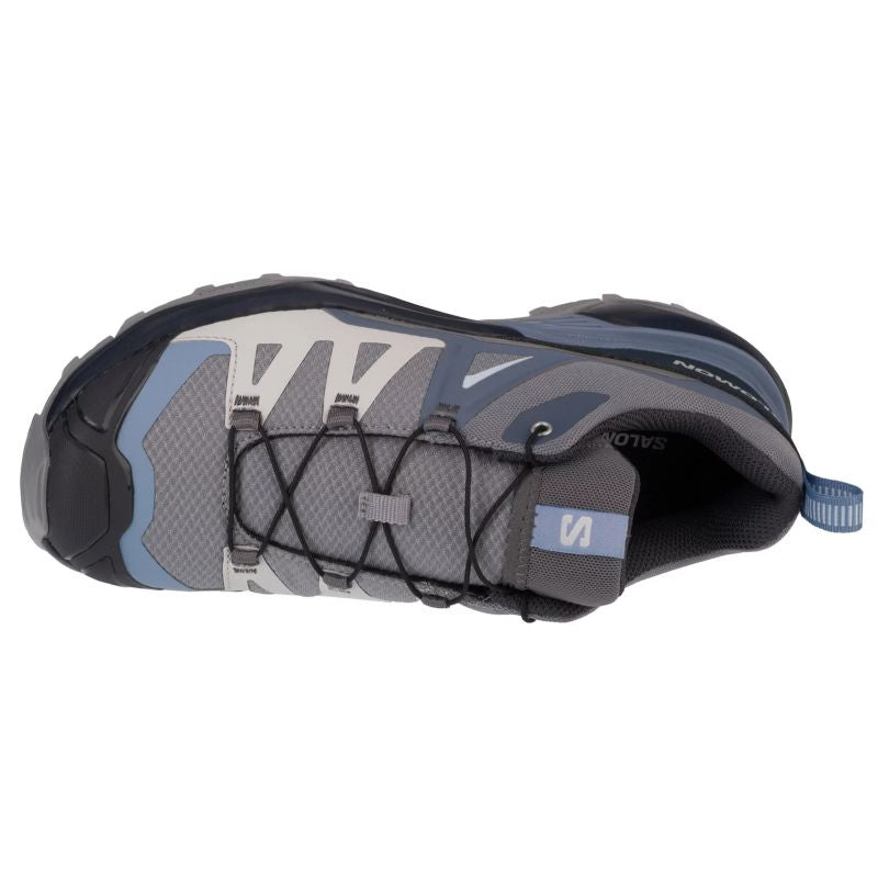 Salomon X Ultra 360 W 474504 Shoes Footwear/Outdoor Your Sports Performance