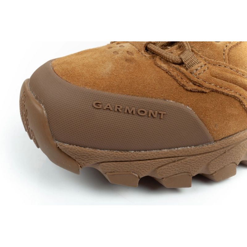 Garmont T4 Women's Hiking Boots [002101] GORE-TEX Footwear/Outdoor/Garmont/High Your Sports Performance