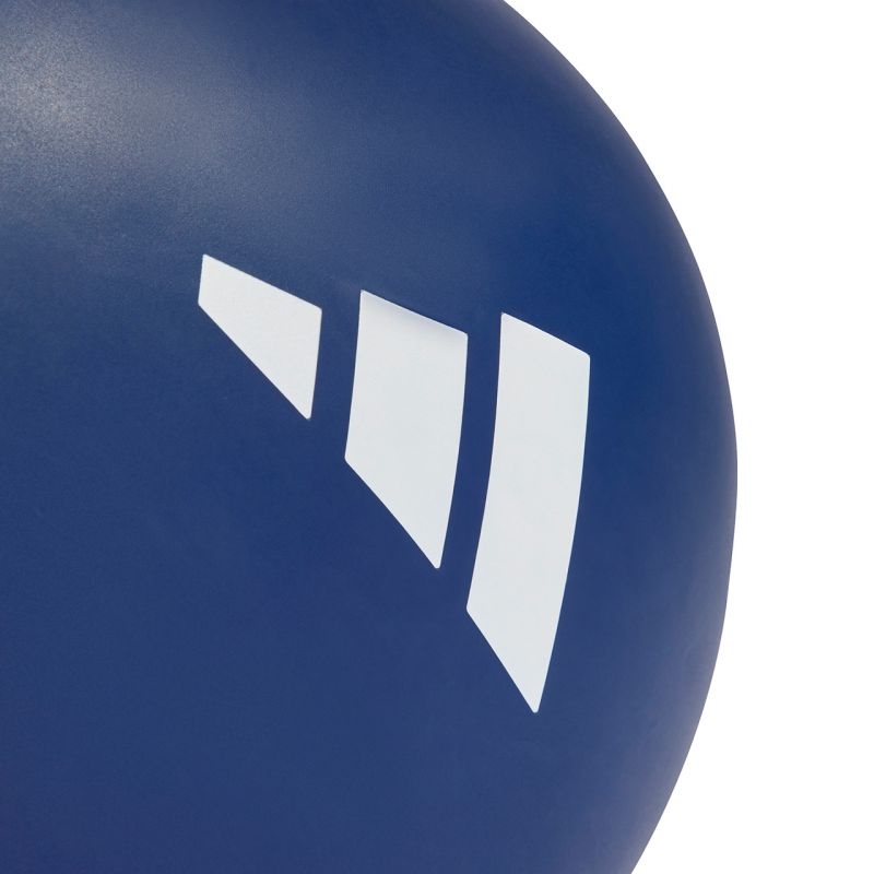 Adidas 3-Stripes swimming cap IK9662 Accessories/Swimming accessories Adidas