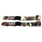 BBE-MFE CAMOUFLAGE boxing tapes 1325-MFECAMO02 Accessories/Martial arts equipment/Worki bokserskie Your Sports Performance