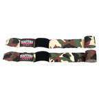 BBE-MFE CAMOUFLAGE boxing tapes 1325-MFECAMO02 Accessories/Martial arts equipment/Worki bokserskie Your Sports Performance