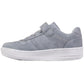 Kappa Bash Jr 260852SCK 6510 shoes Footwear/Lifestyle/Kappa Kappa