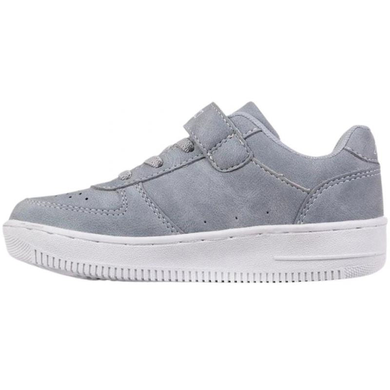 Kappa Bash Jr 260852SCK 6510 shoes Footwear/Lifestyle/Kappa Kappa