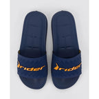 Rider Free II Slide Ad M 12323BA405 flip-flops Rider