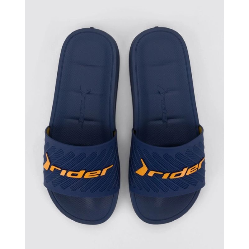 Rider Free II Slide Ad M 12323BA405 flip-flops Rider