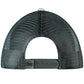 Buff Trucker Cap 1314020003000 Clothing/Multisport/Buff Your Sports Performance