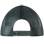 Buff Trucker Cap 1314020003000 Clothing/Multisport/Buff Your Sports Performance