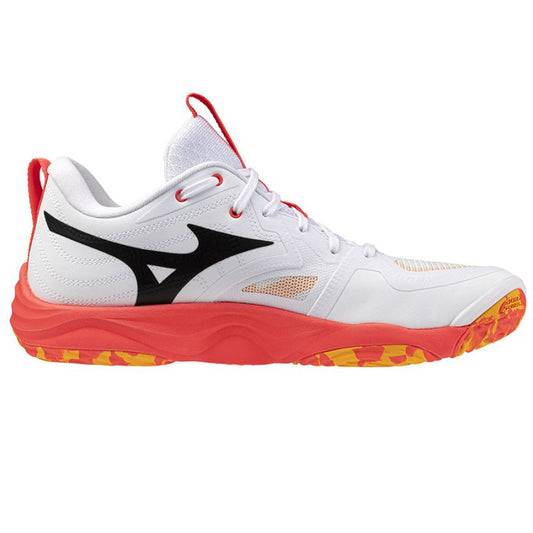 Mizuno WAVE MOMENTUM ELITE V1GA251201 shoes In preparation Your Sports Performance