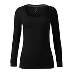 Malfini Brave T-shirt W MLI-15601 Clothing/Lifestyle/T-shirts/Malfini Malfini