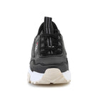 Fila Shoes Upgr8 W FFW01250-80010 Footwear/Lifestyle/Fila Your Sports Performance
