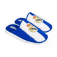 Real Madrid Flip-Flops M CFRM14 Footwear/Lifestyle/Real Madryt Your Sports Performance