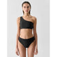 Women's Outhorn Bikini Bottom *Kategoria tymczasowa Your Sports Performance